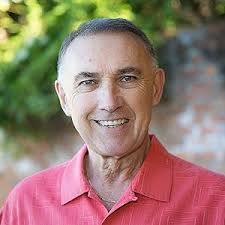 Amazon.in: Dr. Ron Welch: books, biography, latest update