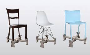 Repose furniture has been dedicated to the creation of industry leading riser recliner chairs since we were established in 1999. Kaboost Chair Riser Booster For Sitting Standing