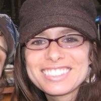 10+ "Sarah Liechty" profiles