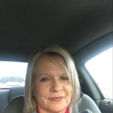 Katrina Coffman (coffman2170)