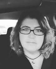 A Walk Through The Tombstones: A Walk Through the Names