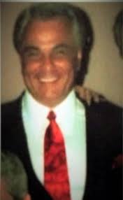 🤝 We welcome our new members❗️ Kyle Wilkins