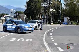 La regione alpina aveva protestato dalla fascia arancione a quella gialla. La Toscana Torna In Zona Arancione Dal 6 Dicembre