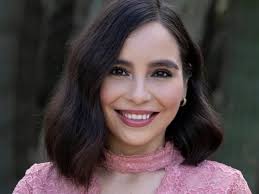 Unity and Engagement Committee