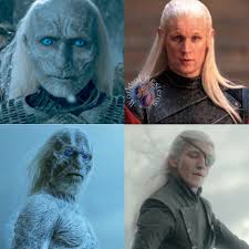 I don't have proof but also no doubts 👀🥶