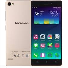 If you have android version 5.1 or higher on . Usd 165 69 2 16g Lenovo Lenovo X2pt5 Lenovo Vibe X2 Pro Mobile Unicom Dual 4g Version Smartphone Student Phone Wholesale From China Online Shopping Buy Asian Products Online From The