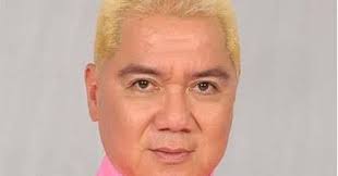 Choreographers in Philippine Dance