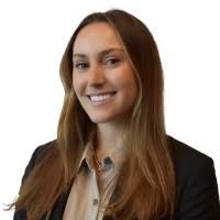 1900+ "Talía" profiles