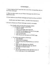 Crafting a thorough position paper not only allows you to gain a better understanding of your country and the intricacies of its foreign policy. Buy College Admissions Essay Format Heading Samples College Application Essay Format