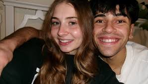 Madison Chalfin (@madisonchalfin) • Instagram photos and videos