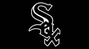 Just click on image for get desktop wallpapers from the above resolutions. Hd Chicago White Sox Wallpapers 2021 Wallpaper Baseball
