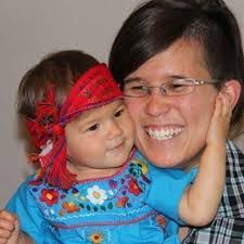 Sept 2019 Collaborative Learning Day: Directory