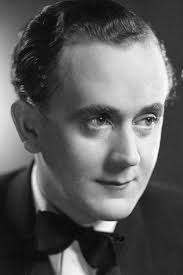 Klart till drabbning