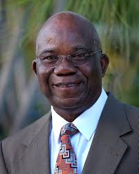 Growing Missionaries Biblically: A Fresh Look at Missions in an African  Context