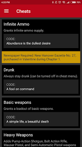 Players will unlock this at level 9 and it will cost the player $192 to purchase. Cheat Codes For A Game With A Horse 2 For Android Apk Download