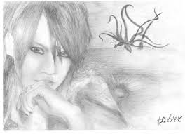 Anonymous Confederate Ensemble. A(ACE)