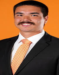 idaho state football