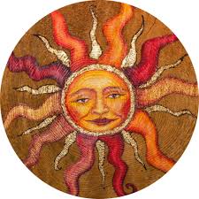 Cassy Oliphant Artist