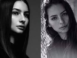 Meadow rain walker's education, childhood, and historical lifestyle. Who Is Meadow Rain Walker Paul Walker S Daughter Her Mom Bio Networth Height Salary