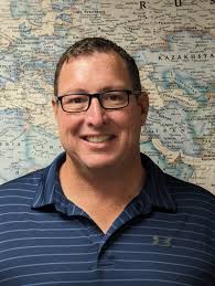 Donato Enterprises Inc