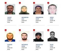 Более подробно читайте на сайте. Prestupnik I Rozysk Istorii Iz Zhizni Sovety Novosti Yumor Goryachee Pikabu