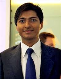 Photocopy Phokat mein' is their mantra!