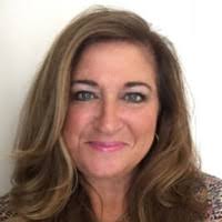 Jackie baumanns ausstieg aus dem spitzensport. 40 Jackie Baumann Profiles Linkedin