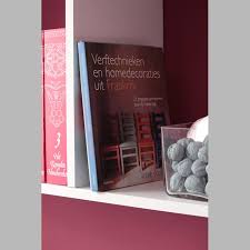 I choose each piece carefully and all are second hand with history, nothing new. Decoration Interior Decorating Refurbishing Your Creative Personality