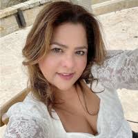 400+ "Gina Ruiz" profiles