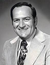 Grady Edmondson Obituary (1932