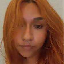 Janette Carrillo (janettec41)