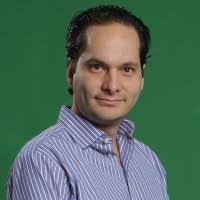 7200+ "Davalos" profiles