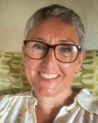 Find Cancer Counsellors and Therapists in Biggleswade, ENG