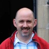 10+ "Tommy Litton" profiles