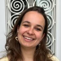 2400+ "Niessen" profiles