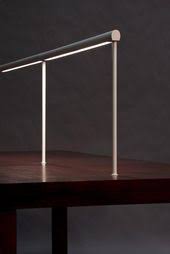 Sobre By Koncept Archello Lamp Led Desk Lighting Desk Lamps