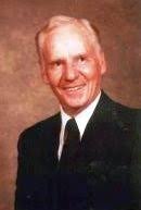 Fletcher Mims Obituary