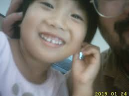 Yuuna-Mai-Kouta-Ayumi