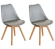 We did not find results for: 30 Clinic Office Ideas 4 Seater Dining Table Argos Home Ikea Rug
