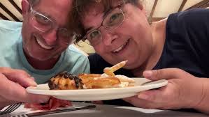 Acquisti creativi da TEMU e non + creazioni update !!! Adoro tutto 🥰😍🤩