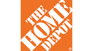 However, applicants with excellent credit (a 750+ fico score) might also choose to apply for a new card if they feel that they can benefit from a card's rewards, benefits or other terms. Home Depot Project Loan Review August 2021 Finder Com