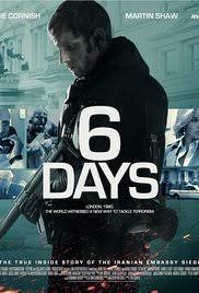 Point Break La Limita Extrema 2015 Online Subtitrat Gratis Hd Filme Online 2021 Subtitrate In Limba Romana