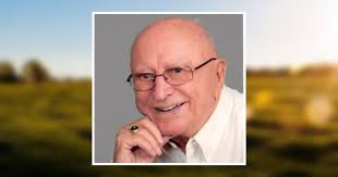 Johnnie O Peterson Obituary January 4, 2019