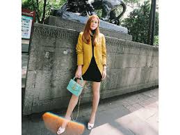 Submitted 10 months ago by erdeebee. Looks Da Marina Ruy Barbosa Instagram