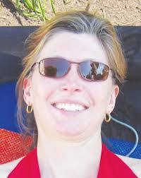 Tyler Musgrove's Instagram, Twitter & Facebook