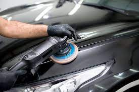 Paint and bodywork protection from williams. Williams Ceramic Coat Products For Your Car