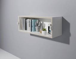 You can download in.ai,.eps,.cdr,.svg,.png formats. Owdin Live C Est Une Etagere C Est Un Mini Bureau C Est Une Etagere Murale Bureau