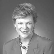 Mavis Sullivan's Instagram, Twitter & Facebook