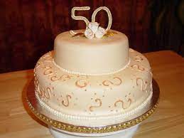 50th Wedding Anniversary Cakes 50th Anniversary Cakes 50th Wedding Anniversary Cakes Wedding Anniversary Cakes