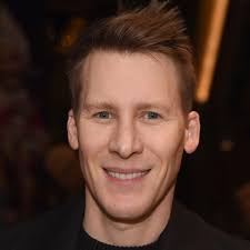 Watch The Case Against 8 (2014) Full Movie Online